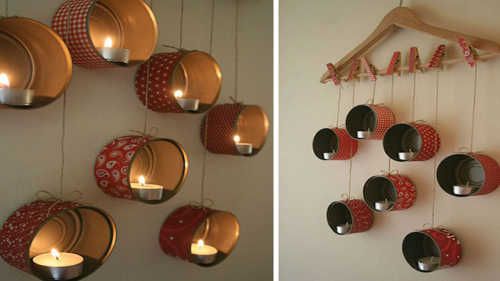 creative-diy-repurposing-reusing-upcycling-55__605