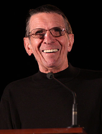 330px-Leonard_Nimoy_by_Gage_Skidmore