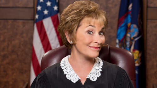 judge-judy-tile_0