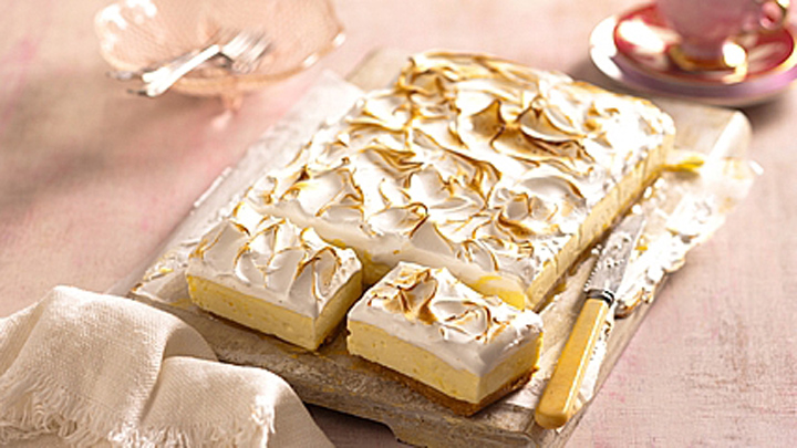 030315_lemon_slice