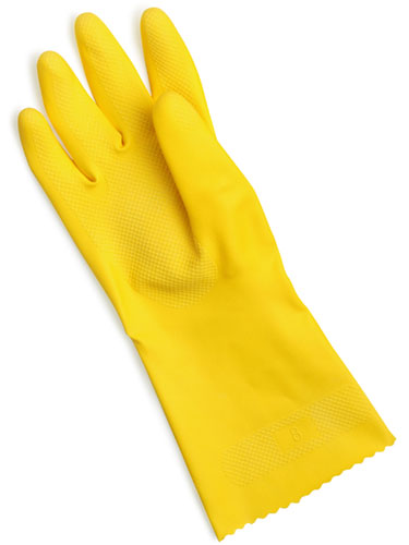 ghk-0211-rubber-gloves-naGFKu-lgn