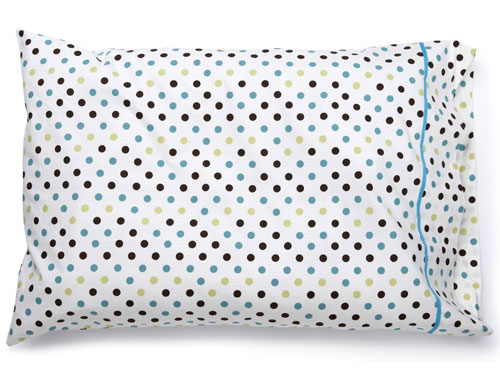 ghk-0510-pillowcase-WTBg0F-lgn