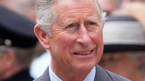 Prince_Charles_2012