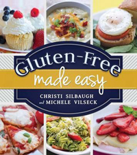 gluten-free-made-easy