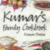 kumar-s-family-cookbook