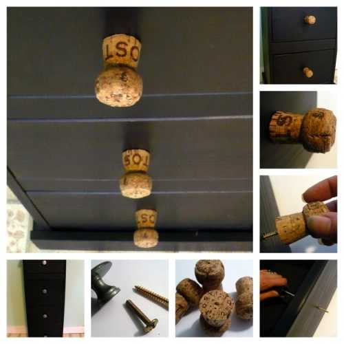 corks_drawers