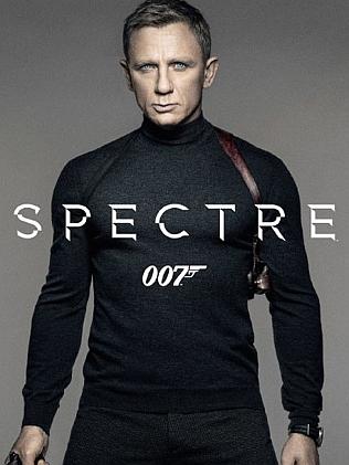 spectre