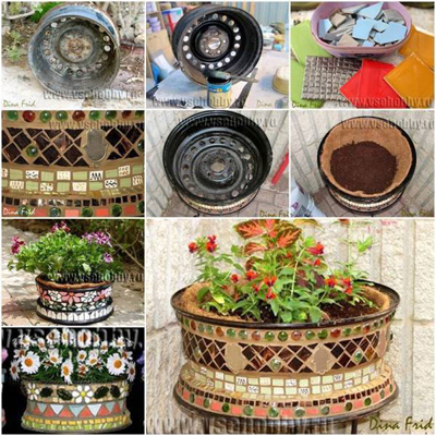 Flower-Pot-Rim (1)