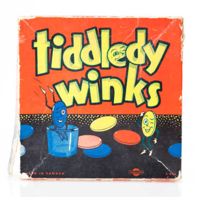 020415_tiddledywinks_game