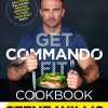 get-commando-fit-cookbook