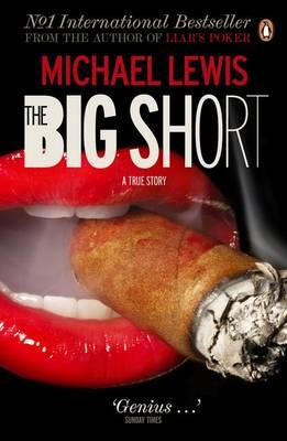 the-big-short