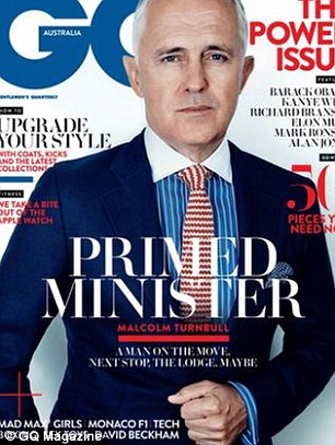 279C4B3B00000578-3040984-Malcolm_Turnbull_is_set_to_feature_on_the_front_cover_of_GQ_Aust-a-2_1429171712146