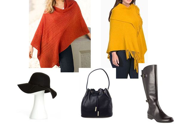 16APRIL15 PONCHO ROUNDUP3