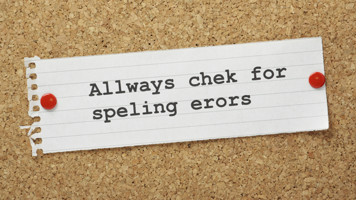 240415_spelling_grammar_check