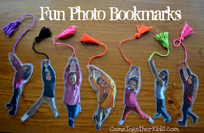 photo-bookmarks