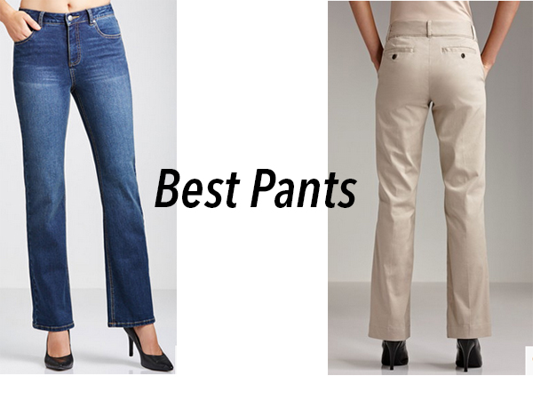 Jeans For Very Skinny Legs | vlr.eng.br