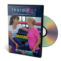 Inside-Out-DVD-Ryan