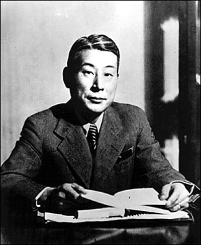 Sugihara_wikimedia