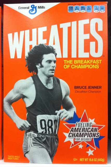 jenner-wheaties