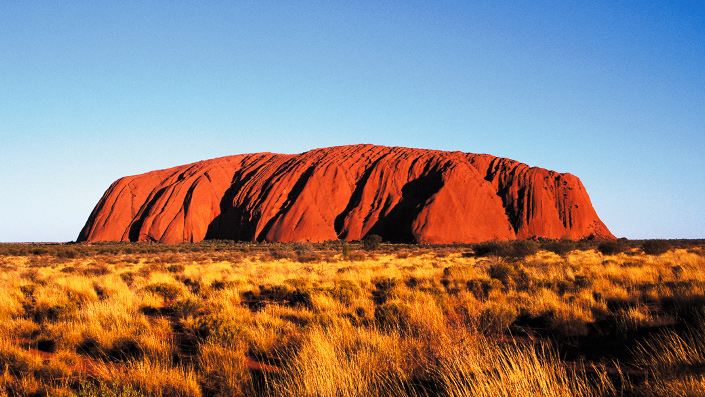 Travel Insurance With Cancer Australia Travel Insurance With Cancer Australia