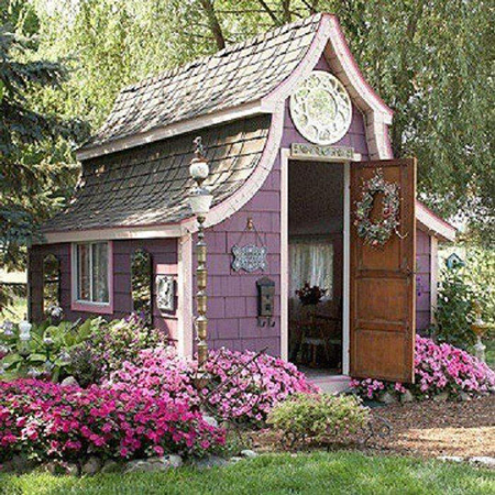 she-sheds-10