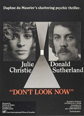 Dont_look_movieposter