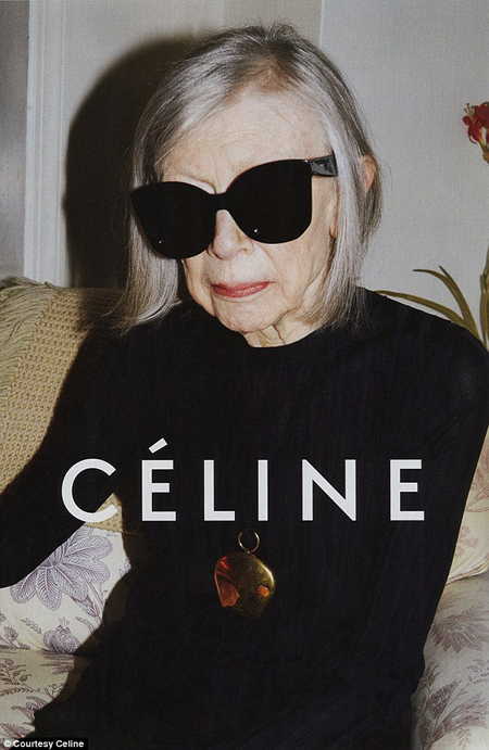 celine