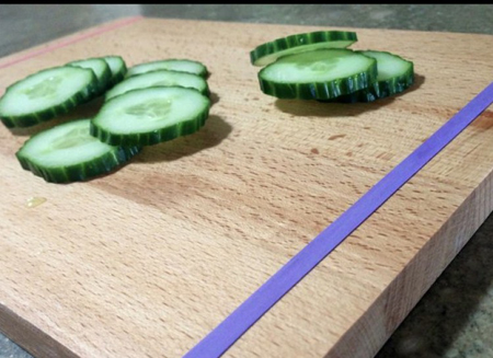 cuttingboards