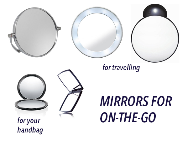 26062015 MAGNIFYING MIRRORS 1