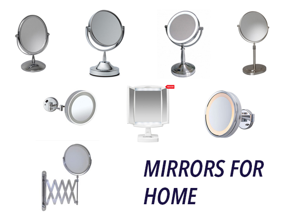 26062015 MAGNIFYING MIRRORS 2