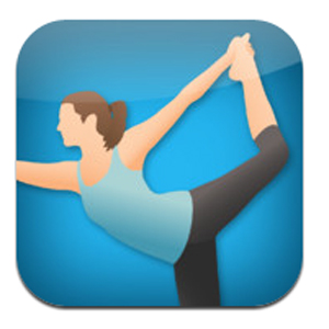 Pocket-Yoga-Practice-Builder_icon