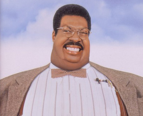 o_the_nutty_professor