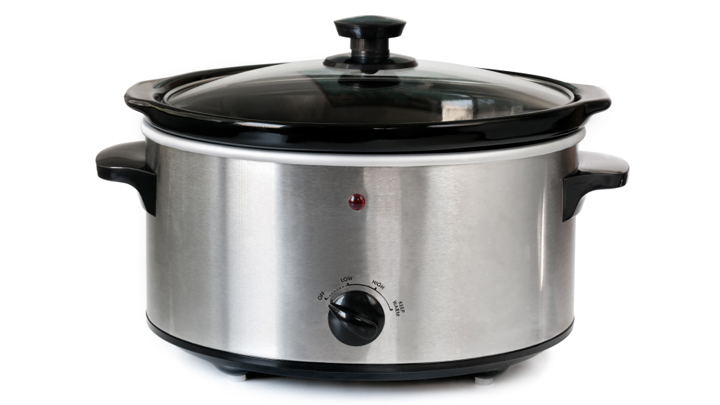 Crock Pot