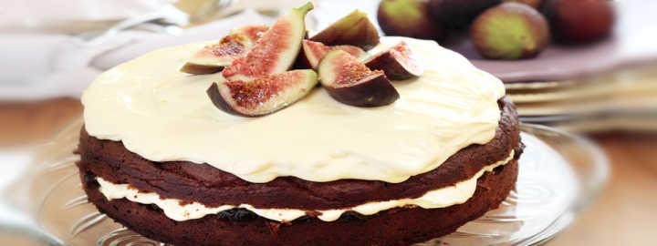 Maggie-Beer-Burnt-Fig-Cake-1200x450