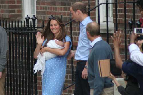 The_Duke_and_Duchess_of_Cambridge_with_Prince_George