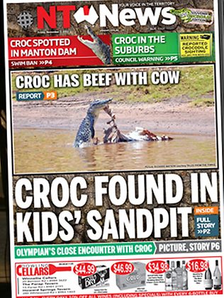 073728-croctastic-front-page-nt-news-november-2-2012