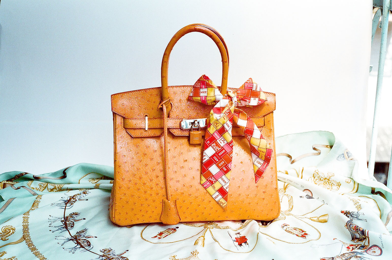 Hermes_Ostrich_Birkin_Bag