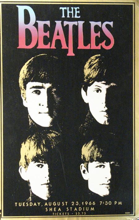 beatles1