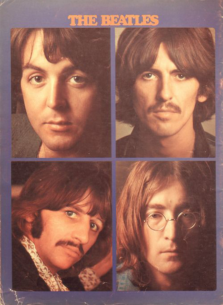 beatles2