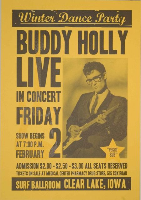 buddyholly1