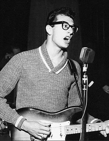 buddyholly2