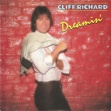 cliffrichard2