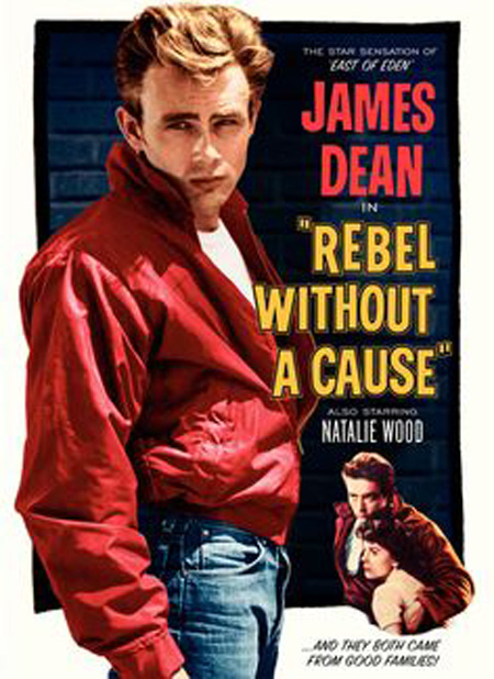 jamesdean1