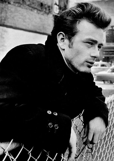 jamesdean2