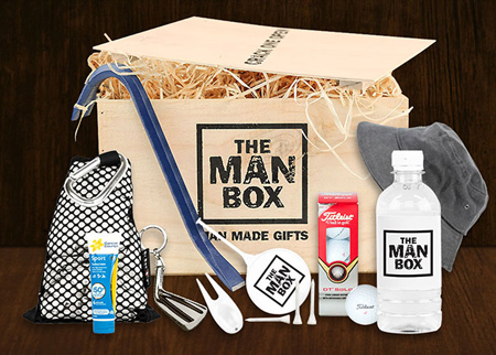 60th birthday gift ideas for him - Starts at 60