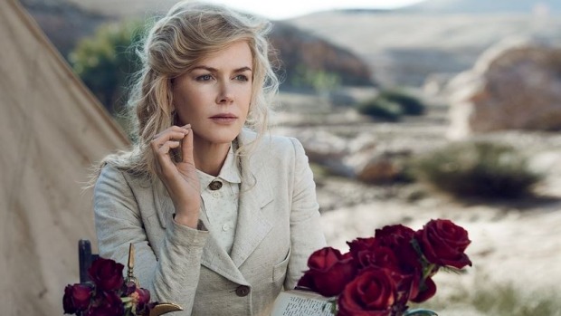 nicole kidman_3