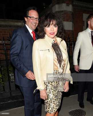 469228502-joan-collins-and-her-husband-percy-gibson-gettyimages