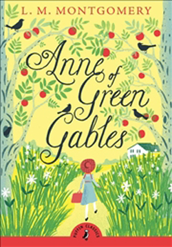 anneofgreengables