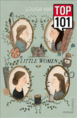 littel women