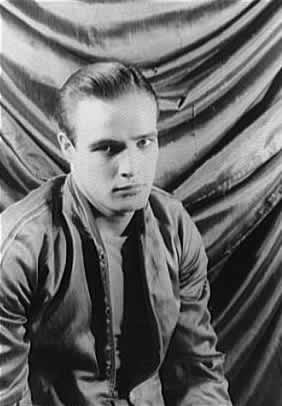 Marlon_Brando_1948